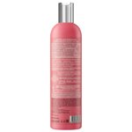 Natura Siberica Oil-Plex Шампунь, шампунь, 400 мл, 1 шт, для окрашенных волос фото 2