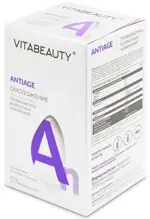 Vitabeauty Anti-age Батончик желейный, батончик, 15 шт. фото 2