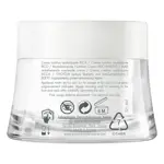 Avene Риш крем восстанавливающий питательный, крем для лица, 50 мл, 1 шт. Avene Риш крем восстанавливающий питательный, крем для лица, 50 мл, 1 шт. фото 3
