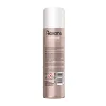 Rexona Clinical Protection Антиперспирант Защита и Свежесть, аэрозоль, 150 мл, 1 шт. Rexona Clinical Protection Антиперспирант Защита и Свежесть, аэрозоль, 150 мл, 1 шт. фото 2