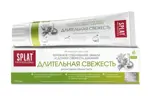 Splat professional зубная паста длительная свежесть, паста зубная, 100 мл, 1 шт. Splat professional зубная паста длительная свежесть, паста зубная, 100 мл, 1 шт. фото 1