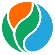 ВИТА Центральная №416 логотип