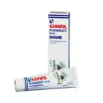 Gehwol FussKraft Голубой Бальзам для ног, бальзам, 75 мл, 1 шт. фото