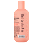 ICE Professional by Natura Siberica Color Luminaiser Шампунь, шампунь, 250 мл, 1 шт, для окрашенных волос ICE Professional by Natura Siberica Color Luminaiser Шампунь, шампунь, 250 мл, 1 шт, для окрашенных волос фото 2