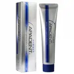 Apadent Total Care Паста зубная реминерализирующая, паста зубная, 120 г, 1 шт. фото