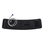 Манжета к тонометрам OMRON Easy Cuff универсальная, 22-42 см, 1 шт, арт. HEM-RML31-E фото 2