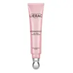 Lierac Hydragenist гель увлажняющий для контура глаз, гель, 15 мл, 1 шт. фото
