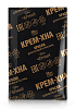 FitoКосметик Крем-хна Краска для бровей и ресниц, 2 г, 2 шт, черного цвета FitoКосметик Крем-хна Краска для бровей и ресниц, 2 г, 2 шт, черного цвета фото 2