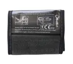 MediTech МТ-60MS манжета на запястье стандартная, 13.5-21.5 см, 1 шт. MediTech МТ-60MS манжета на запястье стандартная, 13.5-21.5 см, 1 шт. фото 1