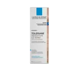 La Roche-Posay Toleriane Sensitive Тонирующий крем, крем, 50 мл, 1 шт, натуральный фото