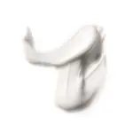 ACM depiwhite advanced крем для борьбы с пигментными пятнами и веснушками, крем, 40 мл, 1 шт. фото 3