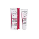 Bioderma Sensibio DS+ Крем, крем для лица, 40 мл, 1 шт. фото