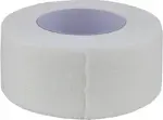 SFM-Plaster Пластырь фиксирующий, 2 см х 500 см, 1 шт, тканевая основа фото 2