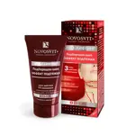 Novosvit Крем-лифтинг подбородок-шея эффект подтяжки, крем для шеи, 50 мл, 1 шт. фото