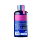 Waterdent средство для очистки элайнеров, концентрат, 500мл, 1 шт. Waterdent средство для очистки элайнеров, концентрат, 500мл, 1 шт. фото 3