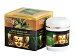 Aasha herbals крем для лица дневной увлажняющий, крем для лица, 50 мл, 1 шт. фото