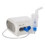 Ингалятор компрессорный Omron CompAir NE-C28, 1 шт, арт. NE-C28-RU Ингалятор компрессорный Omron CompAir NE-C28, 1 шт, арт. NE-C28-RU фото 2