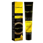 Compliment Argan Oil Крем для лица день ночь, крем, 50 мл, 1 шт. фото