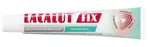 Lacalut Fix, крем для фиксации зубных протезов, 70 г, 1 шт, мятный Lacalut Fix, крем для фиксации зубных протезов, 70 г, 1 шт, мятный фото 1