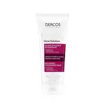 Vichy Dercos Densi-Solutions уплотняющий восстанавливающий бальзам, бальзам, 200 мл, 1 шт. фото