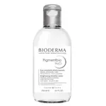 Bioderma Pigmentbio, мицеллярная вода, 250 мл, 1 шт. фото