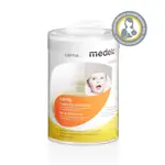 Соска Medela Calma, 1 шт, (008.0145), медл. поток, из силикона (силиконовый) Соска Medela Calma, 1 шт, (008.0145), медл. поток, из силикона (силиконовый) фото 2