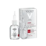 Vichy Liftactiv Supreme Гиалуроновая сыворотка-филлер, сыворотка, 30 мл, 1 шт. фото