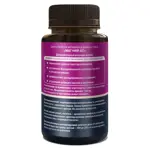 Lekolike Магний АП, таблетки, 120 шт. фото 2