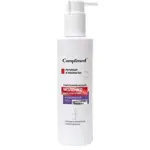 Compliment Молочко для снятия макияжа, молочко, 250 мл, 1 шт, омолаживающее фото