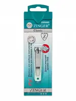 Zinger Книпсер средний, 1 шт, SLN-603-C11 Green box фото