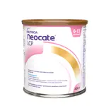 Neocate LCP сухая смесь на основе аминокислот 0+, смесь, 400 г, 1 шт. фото