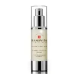 Transvital Сыворотка осветляющая для лица, сыворотка, 30 мл, 1 шт, для лица фото