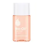 Bio-Oil, масло косметическое, 60 мл, 1 шт. фото 2
