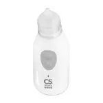 CS Medica Аспиратор назальный KIDS CS-12 Basic электронный, аспиратор, 1 шт. фото