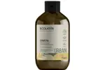 Ecolatier Объем и сила шампунь  для тонких волос, шампунь, 600 мл, 1 шт, растительные протеины и алоэ вера фото