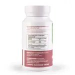 Nooteria Labs Магний B6 Extra Pure, капсулы, 60 шт. Nooteria Labs Магний B6 Extra Pure, капсулы, 60 шт. фото 2