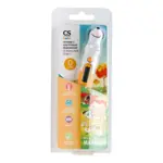 CS Medica Kids CS-82-P Термометр электронный  Собачка, 1 шт. фото 4