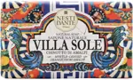 Nesti dante villa sole Мыло апельсиновый мирт амальфи, мыло, 250 г, 1 шт. Nesti dante villa sole Мыло апельсиновый мирт амальфи, мыло, 250 г, 1 шт. фото 1