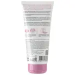 Natura Siberica Anti-Age Крем-скраб для тела, крем для тела, 200 мл, 1 шт. Natura Siberica Anti-Age Крем-скраб для тела, крем для тела, 200 мл, 1 шт. фото 2