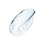 Icon skin sebo expert гель для умывания очищающий, гель для лица, 150 мл, 1 шт. фото 2