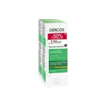 Vichy Dercos шампунь против перхоти для сухой кожи головы, шампунь, 200 мл, 2 шт. Vichy Dercos шампунь против перхоти для сухой кожи головы, шампунь, 200 мл, 2 шт. фото 1