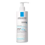 La Roche-Posay Lipikar Baume AP+M бальзам тройного действия, бальзам, 400 мл, 1 шт. фото