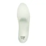 Стельки ортопедические Антишпора, р. 41, 2 шт, арт. 93 фото