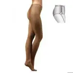 Tonus elast Колготки компрессионные 1 класс компрессии, р. 4, 1 шт, телесного цвета, арт. 0404 фото