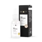 Mixit skin chemistry сыворотка с пептидами меди и гиалуроновой кислотой антивозрастная, сыворотка, 30 мл, 1 шт. фото