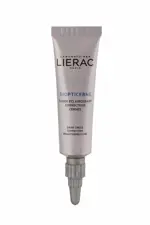Lierac Diopticerne Флюид осветляющий от темных кругов под глазами, крем для контура глаз, 15 мл, 1 шт. фото