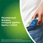 Никоретте, 2 мг, таблетки для рассасывания, 20 шт, фруктовые Никоретте, 2 мг, таблетки для рассасывания, 20 шт, фруктовые фото 5