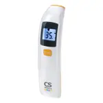 CS Medica Kids CS-88 Термометр инфракрасный, 1 шт, бесконтактный фото