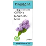 PELLESANA Сирень махровая, масло эфирное, 10 мл, 1 шт. фото