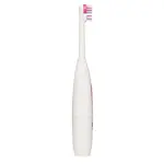 CS Medica CS-466-W, щетка зубная электрическая, 1 шт, белого цвета, 18 000 движ./мин CS Medica CS-466-W, щетка зубная электрическая, 1 шт, белого цвета, 18 000 движ./мин фото 2